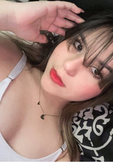 Vall from Venezuela, online on Chatiw.cc